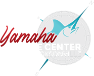 Yamaha Marine Center of Jacksonville Logo