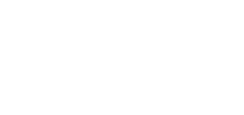 Solace Boats